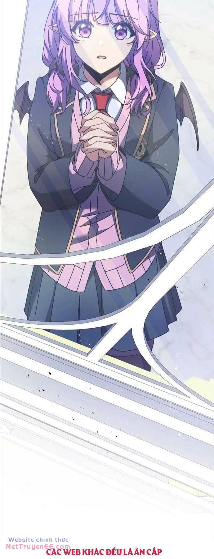 tử linh sư thiên tài của học viện chapter 84 62