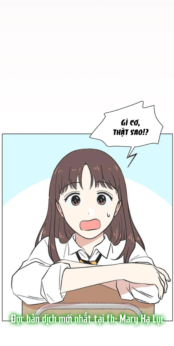 Thanh Xuân Đáng Yêu chapter 15.2 5