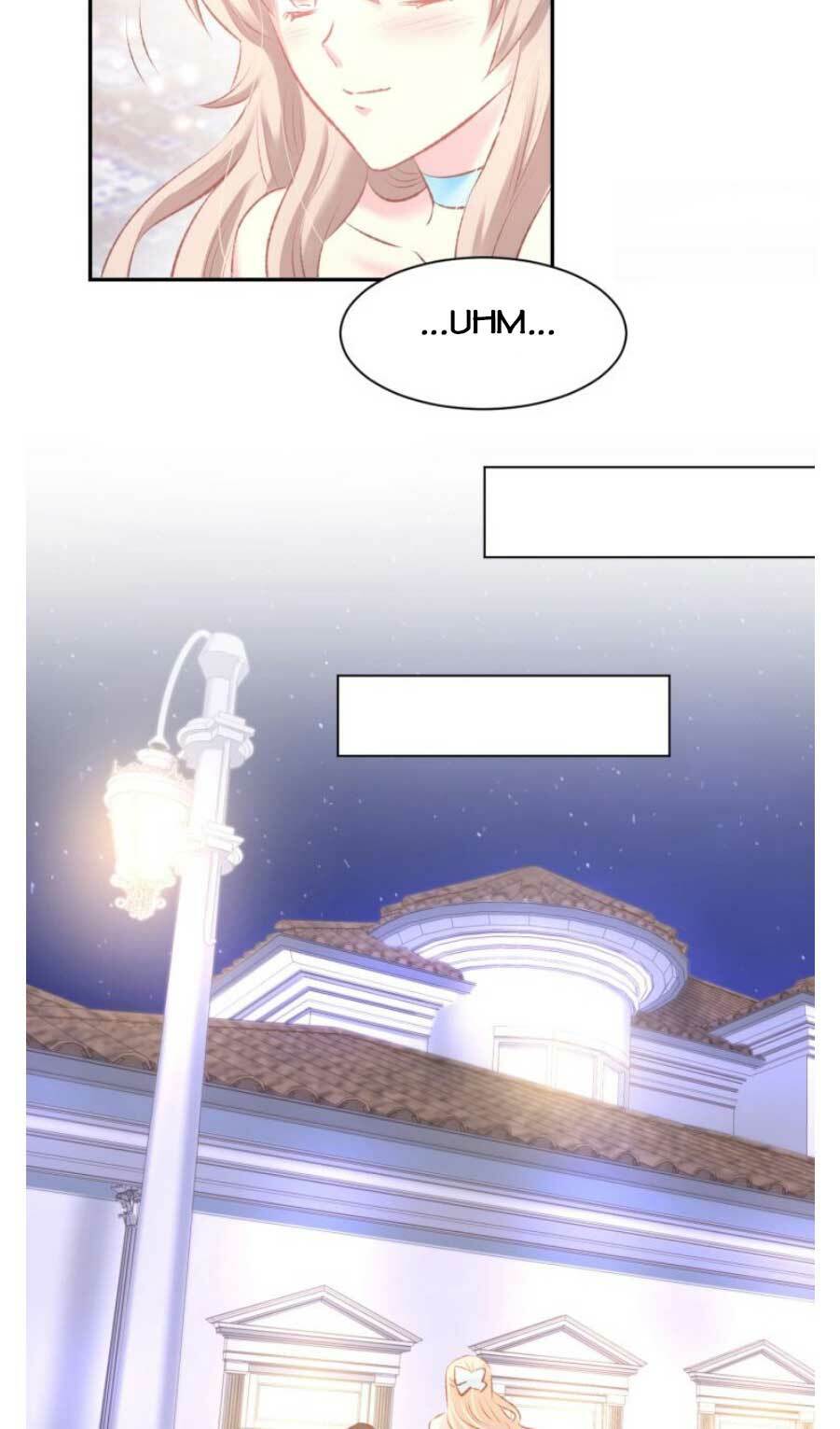 hôn nhân ấm áp : tổng tài sủng vợ thành nghiện chapter 51 27