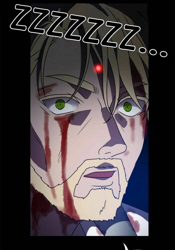 no scope chapter 1.1 24