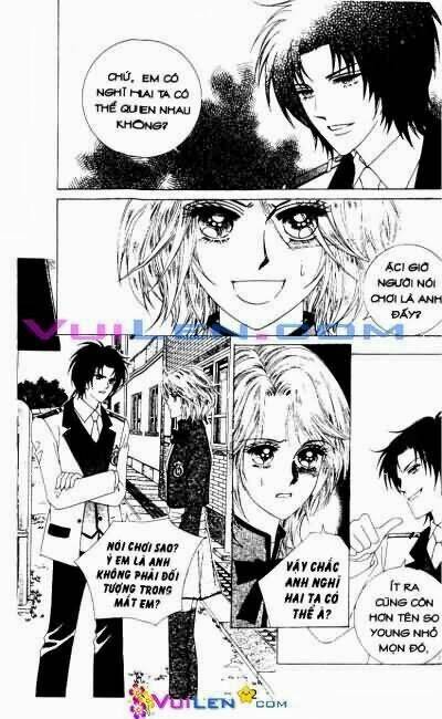 đại ca đi học chapter 6 42