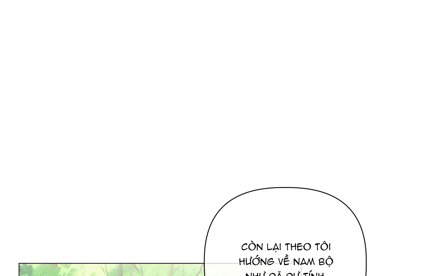 một ngày nọ, tôi được kẻ thù cầu hôn chapter 37 157