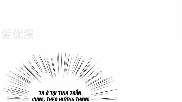 kế hoạch sủng ái của tiểu công chúa chapter 37 40
