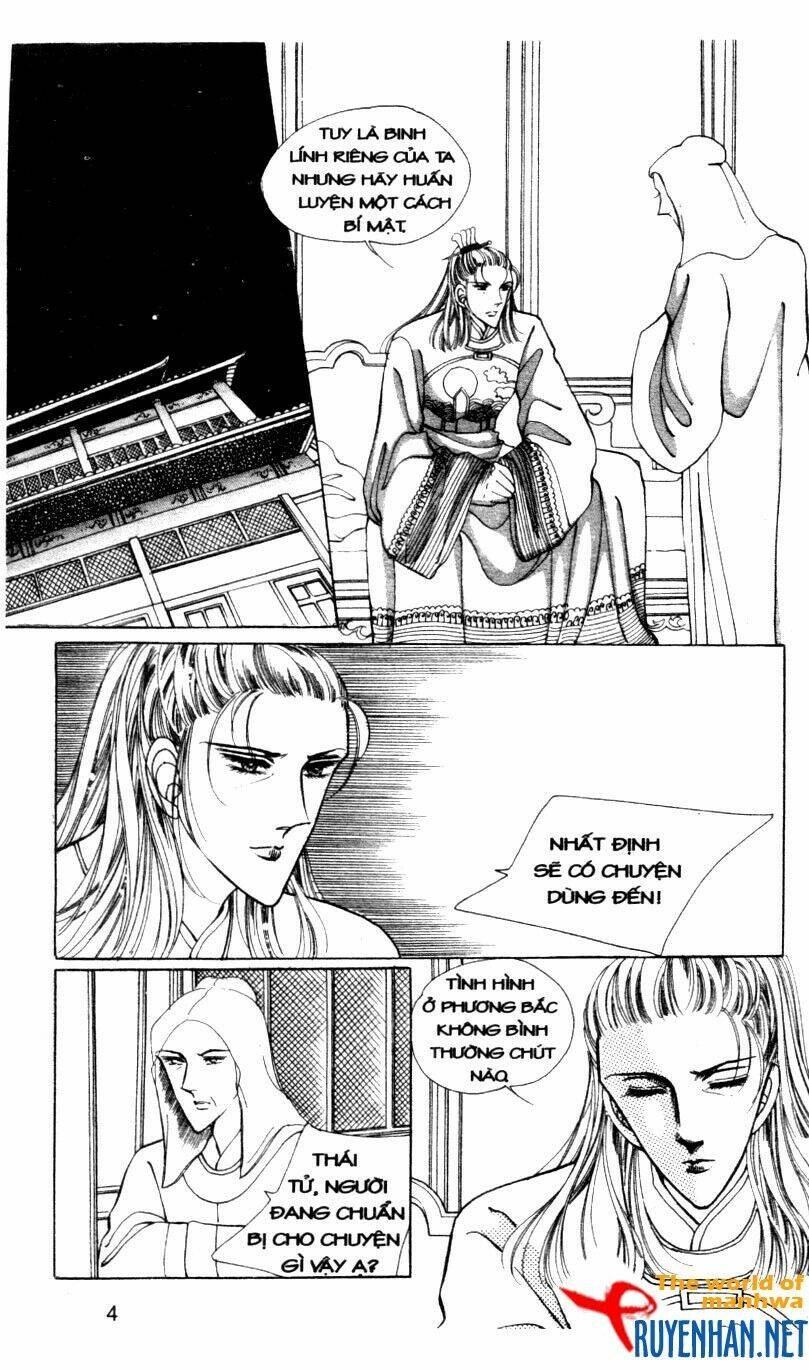 the sexy simpleton chapter 8 7