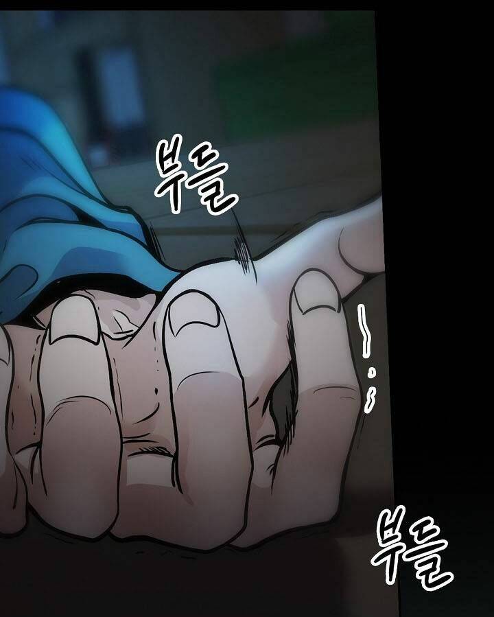 điều tra viên chuyển sinh chapter 141 70