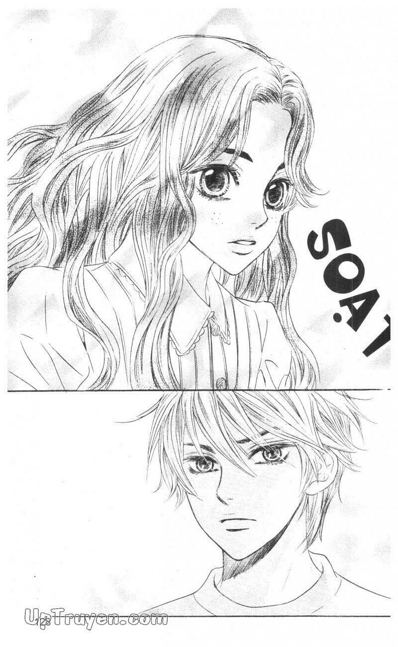 home boy chapter 2 127