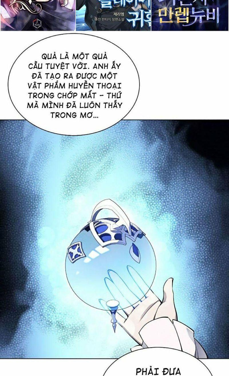 vượt qua giới hạn chapter 102 154