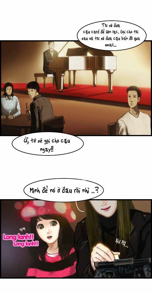 pink lady chapter 17 16