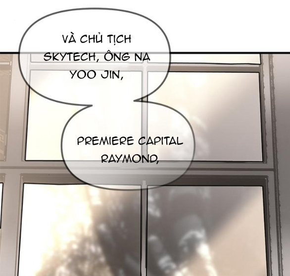 xâm nhập trường trung học tài phiệt chapter 93.1 30