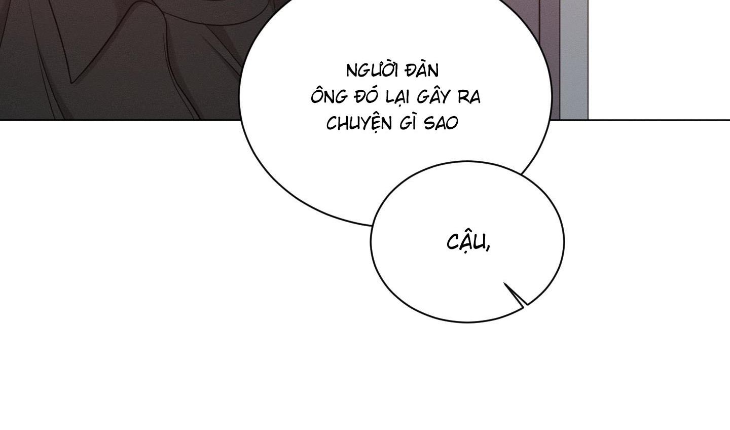 hội chứng minmotion chapter 50 88