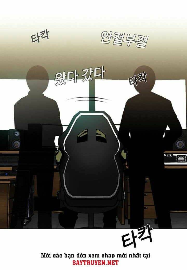 thước phim sự thật chapter 3 6