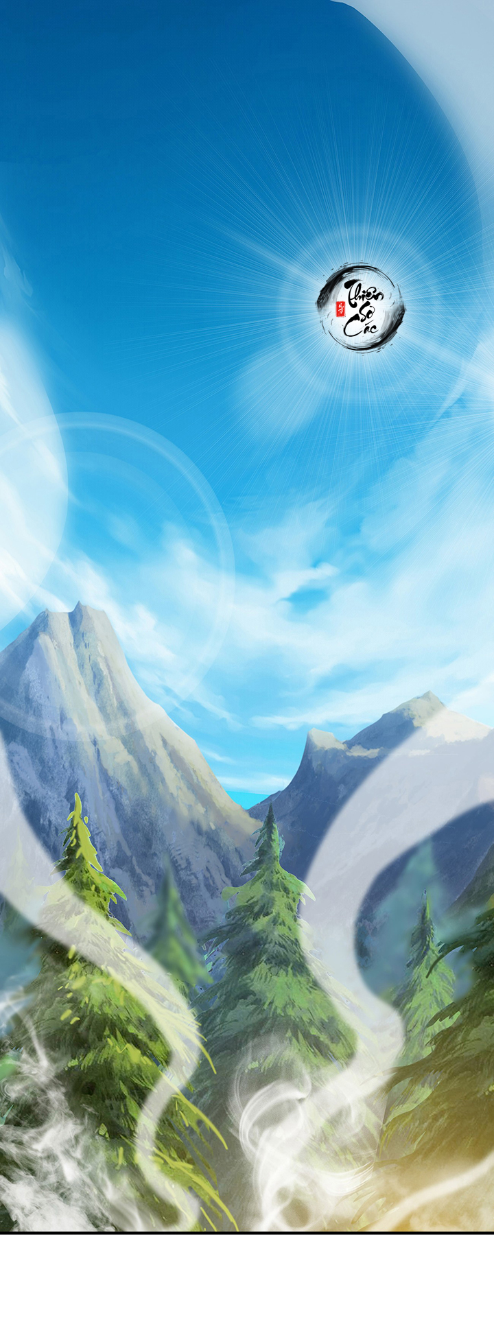 tiền là chân lý chapter 4 17