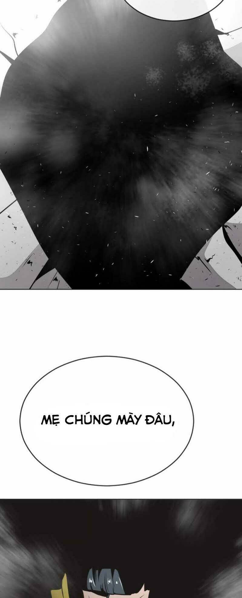 kĩ nguyên của anh hùng chapter 25 4