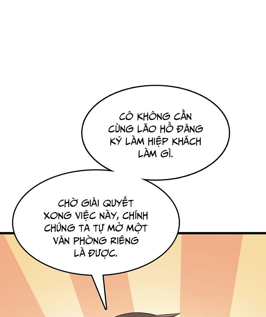 đại bảo kiếm của tôi chapter 34 44