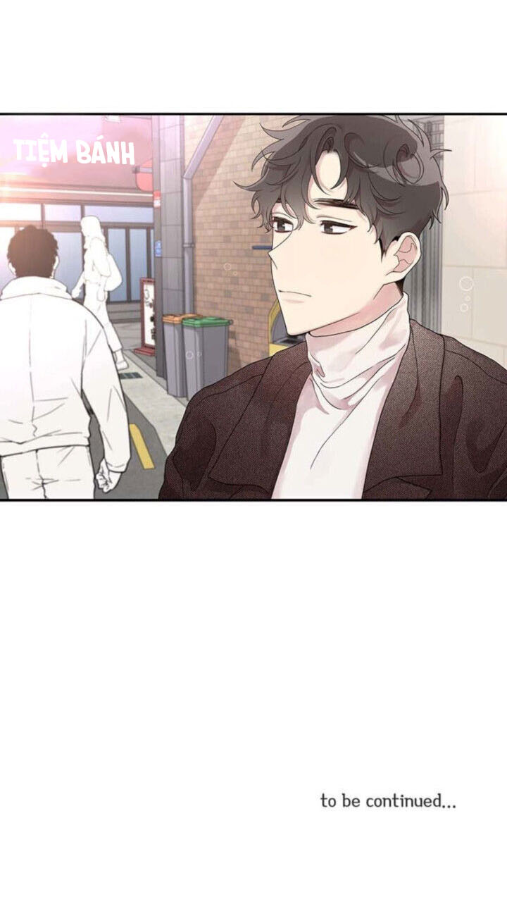 thanh xuân lầm lỡ chapter 34 39