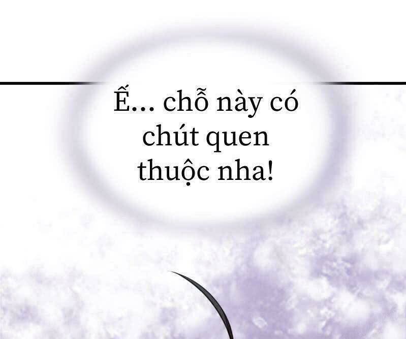 thần thám song kiêu chapter 18 18