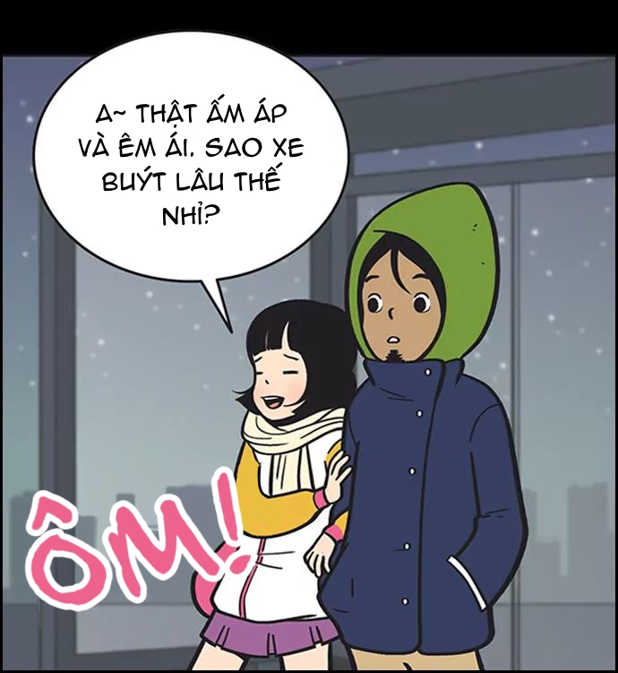 yumis cells chapter 37 15