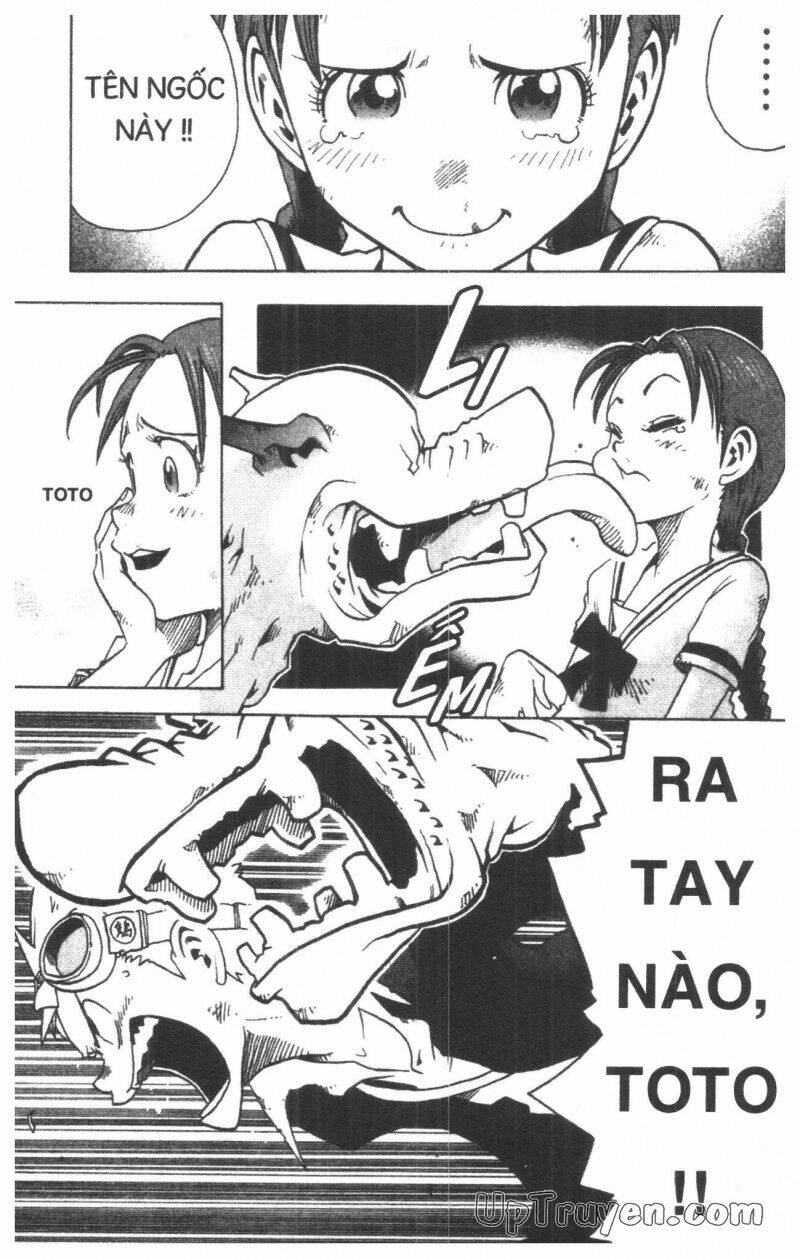 toto! the wonderful adventure chapter 2 59