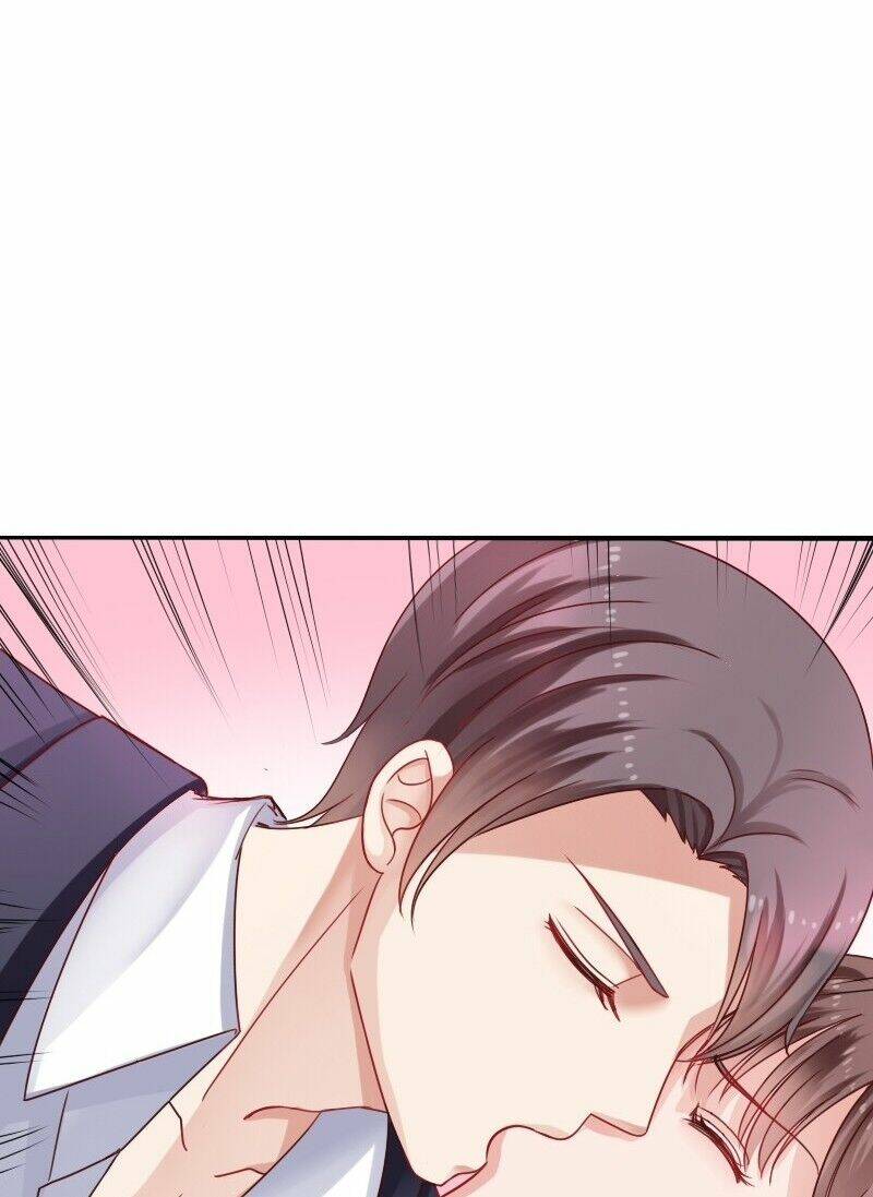 thiên giới ôn nhu trốn không khỏi chapter 1 20