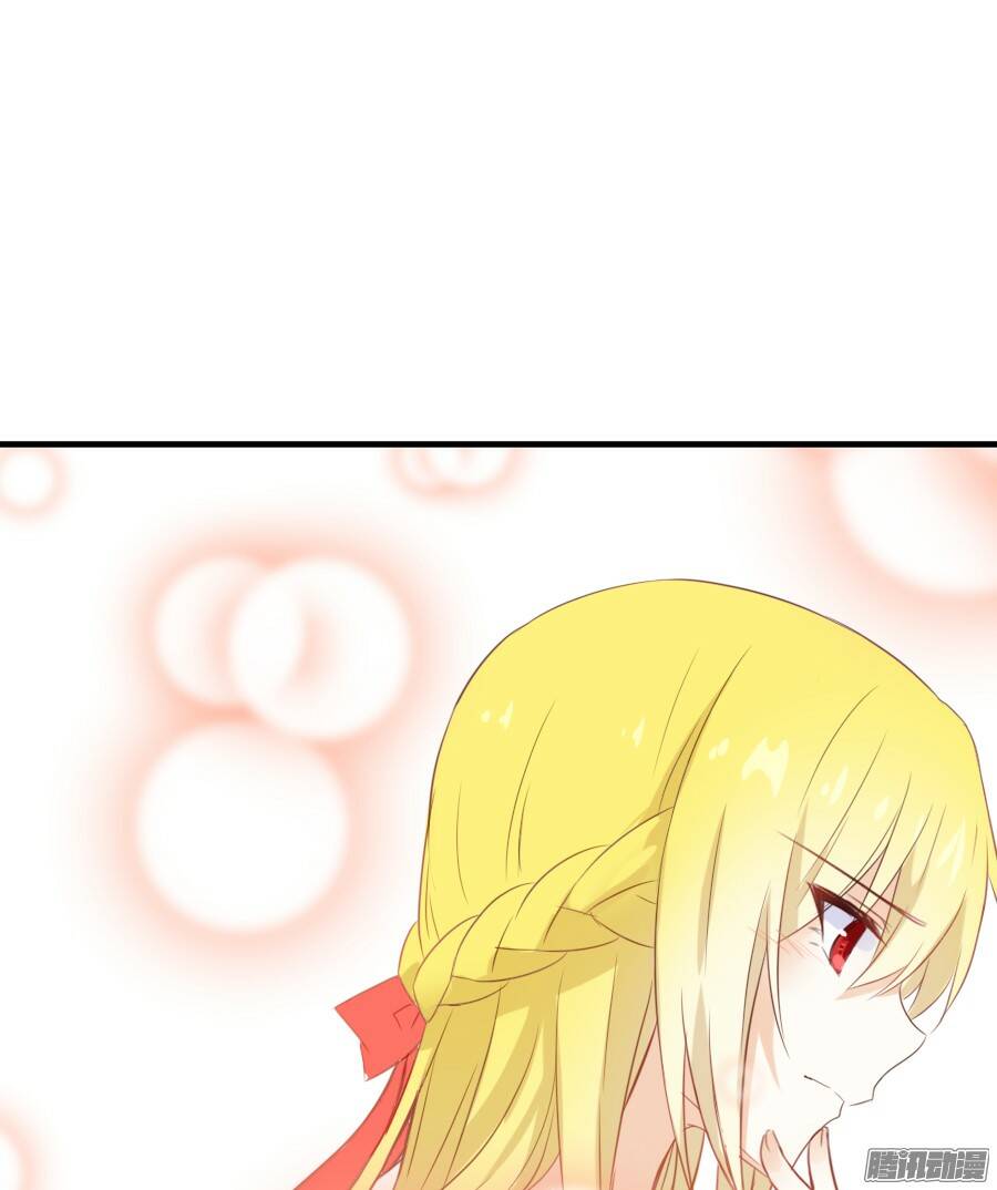 hôm nay ta cũng muốn trêu chọc nàng chapter 28 33