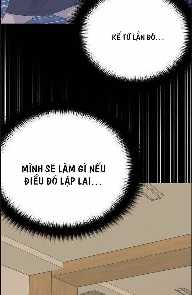 trigger chapter 44 76