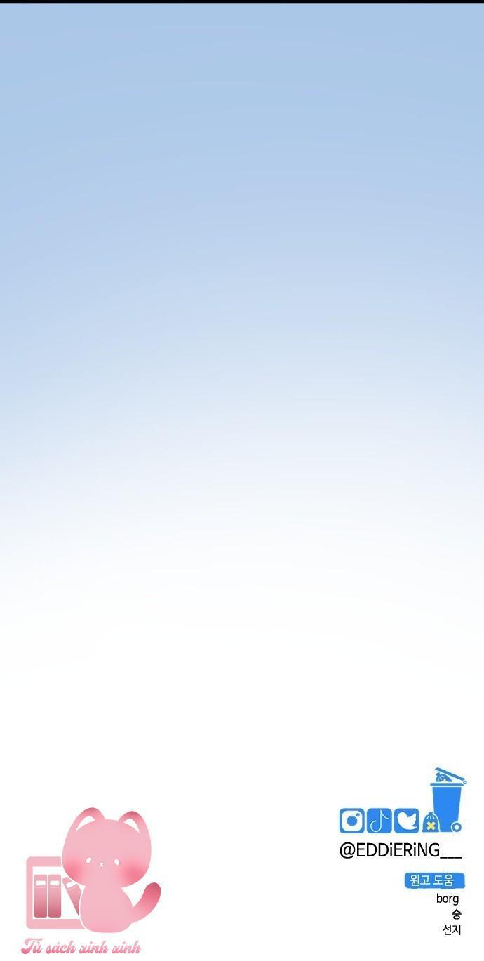 kẻ cắp gặp bà già chapter 39 62