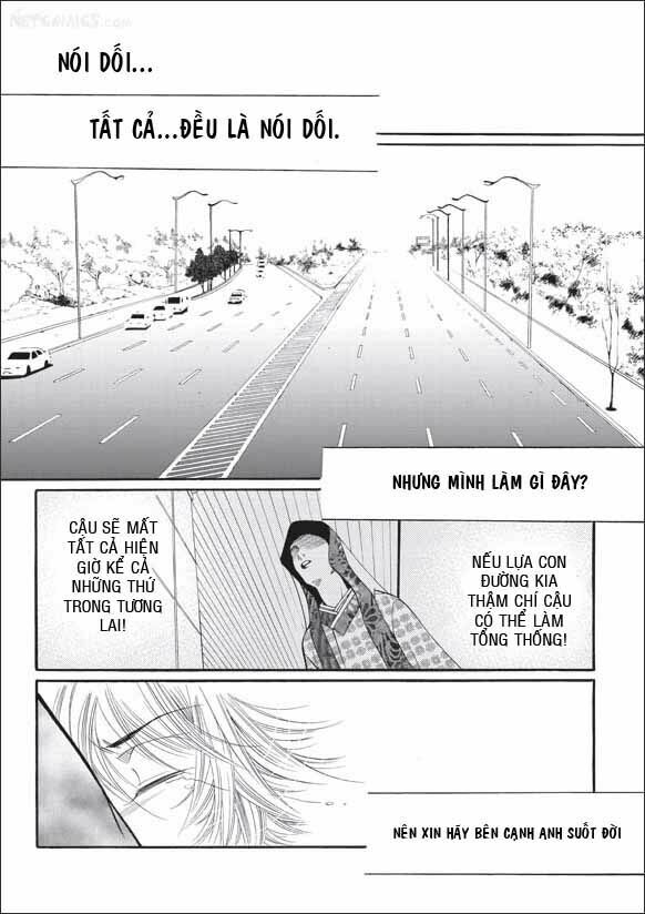 can't lose you chapter 22 36