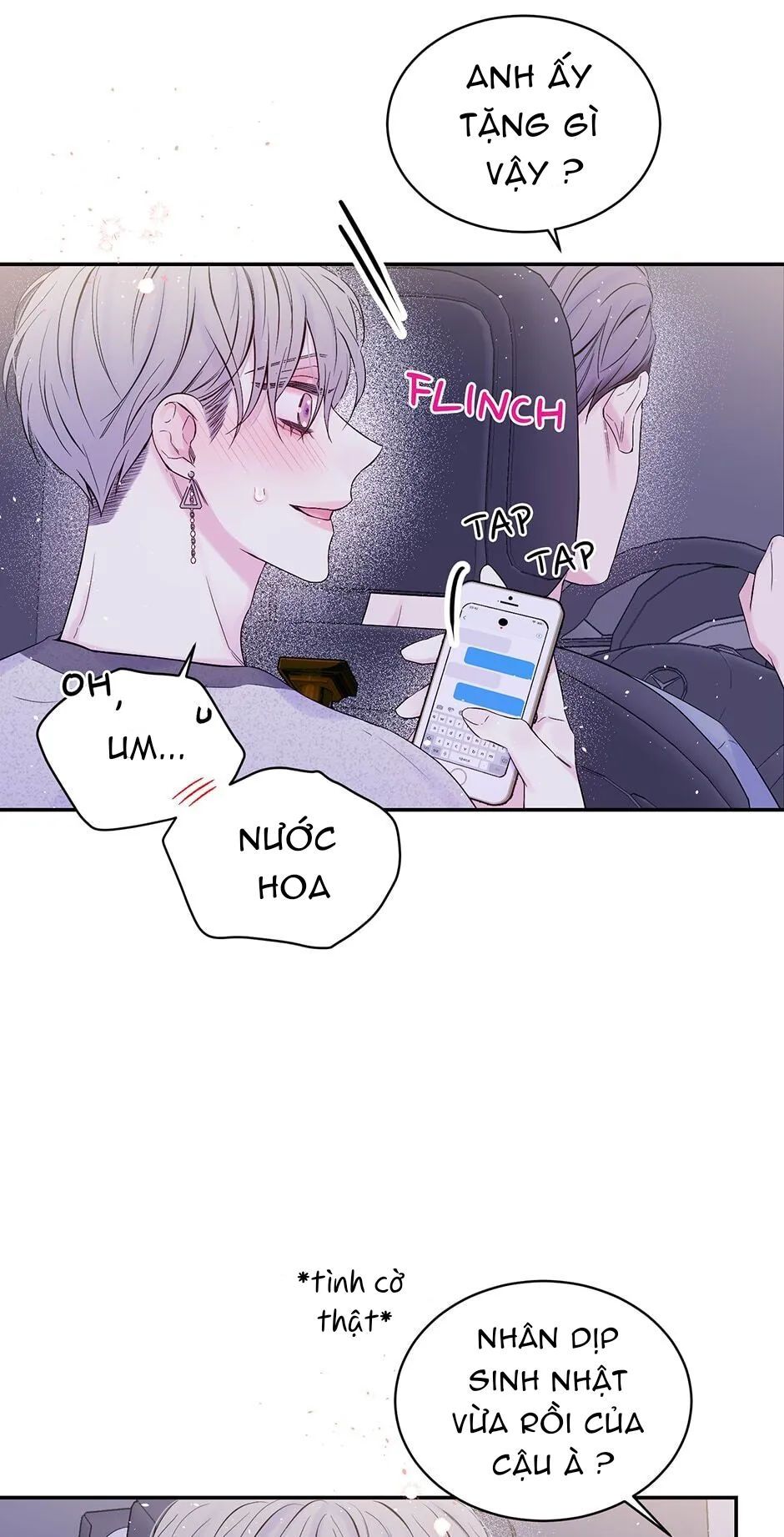 in my closet chapter 89 43