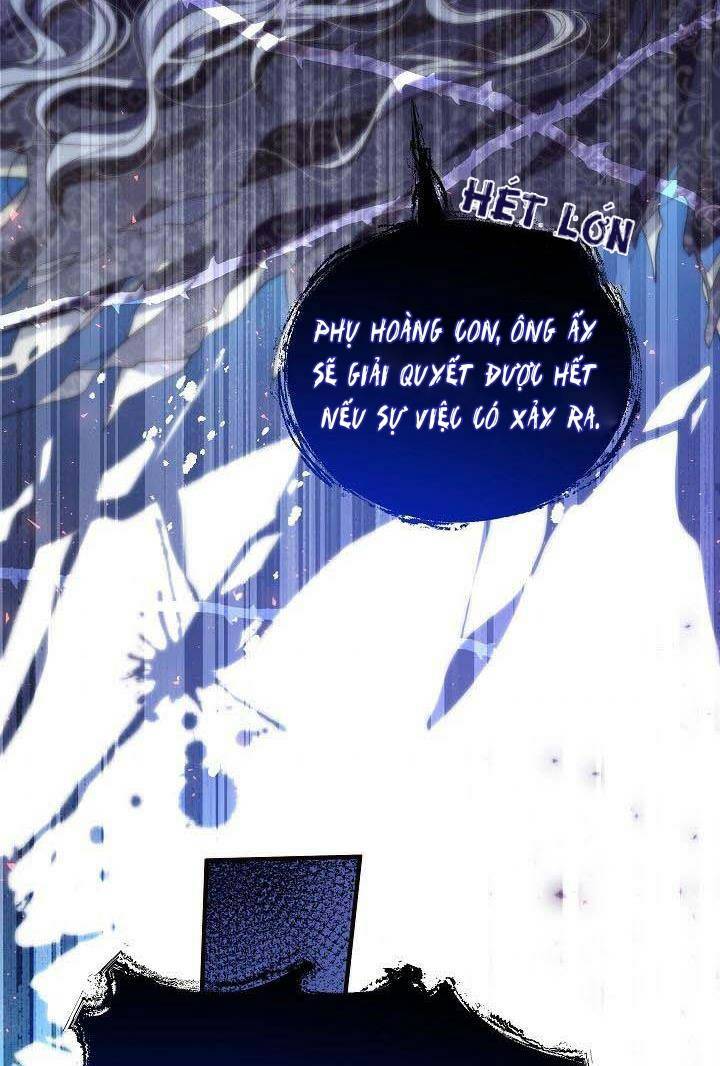 từ lúc bắt đầu tôi vẫn luôn ở bên em chapter 24 39