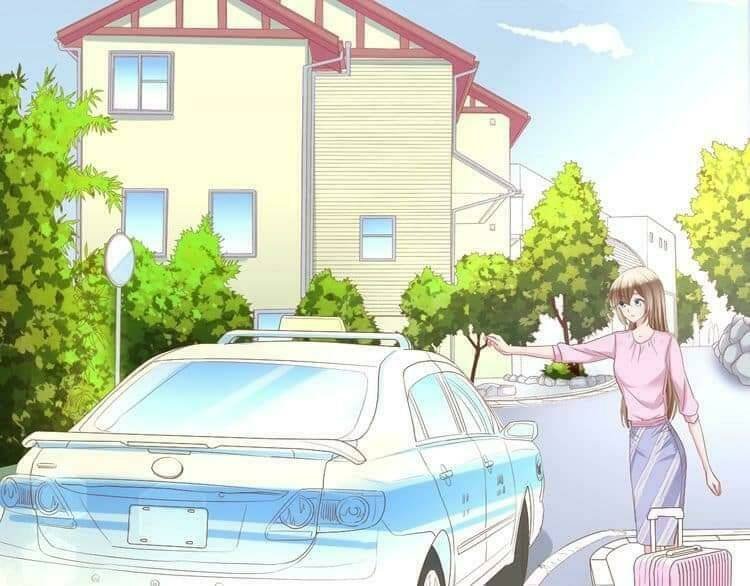 tổng tài đại nhân song mặt kiều thê chapter 15 89