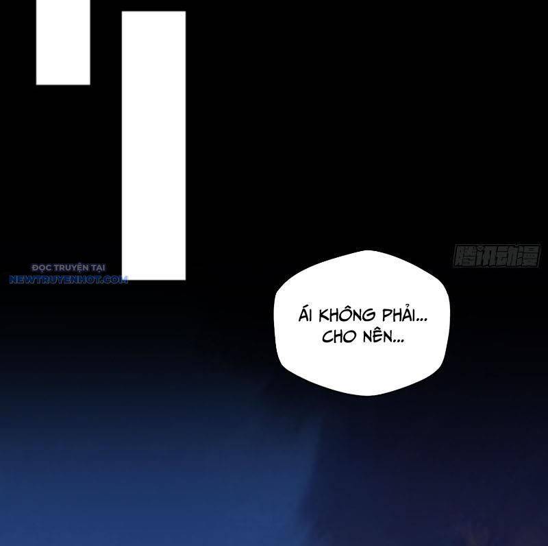 đại lộ vô danh chapter 40 38