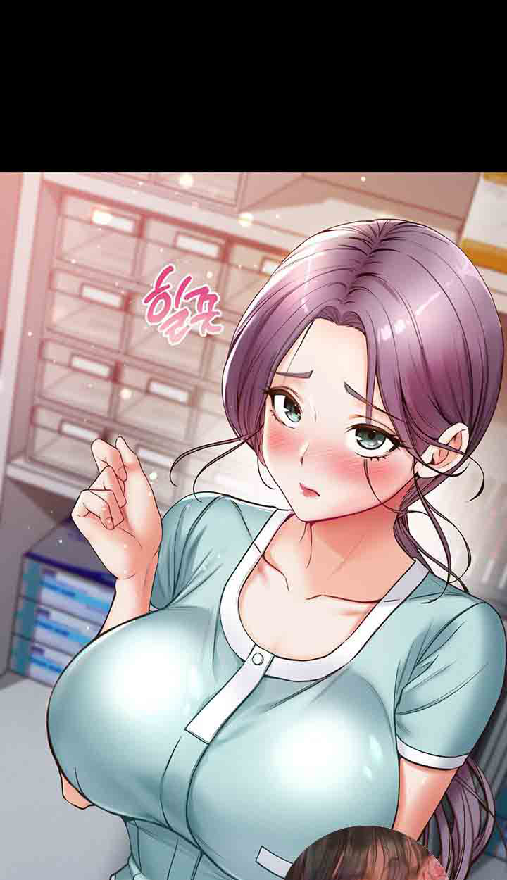 [18+] học trò độc nhất chapter 4 72