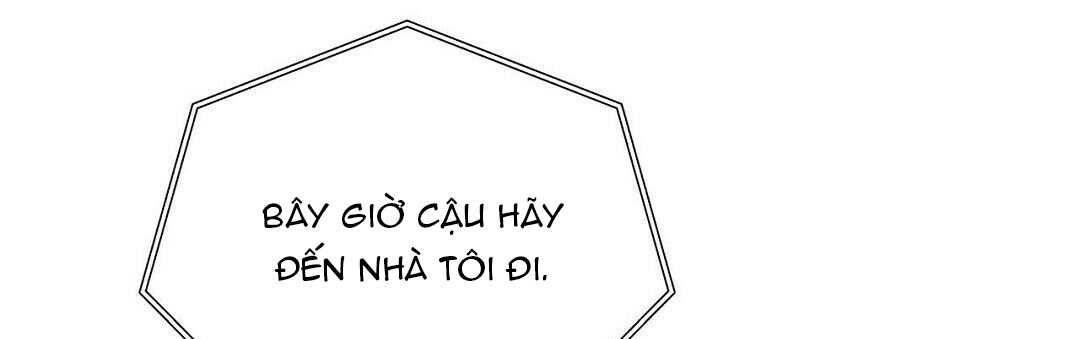 guide cấp b chapter 37 174