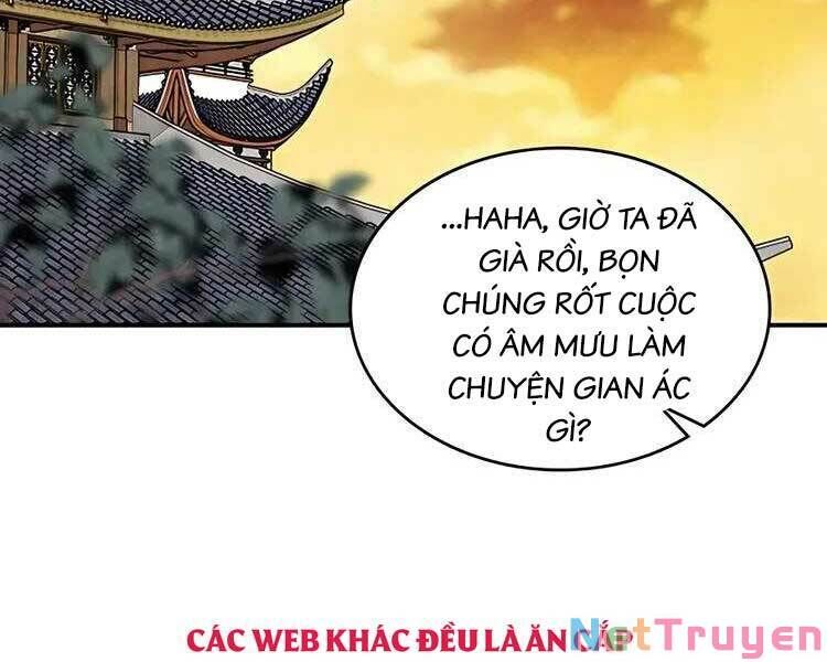 vị thần trở lại chapter 46.1 84