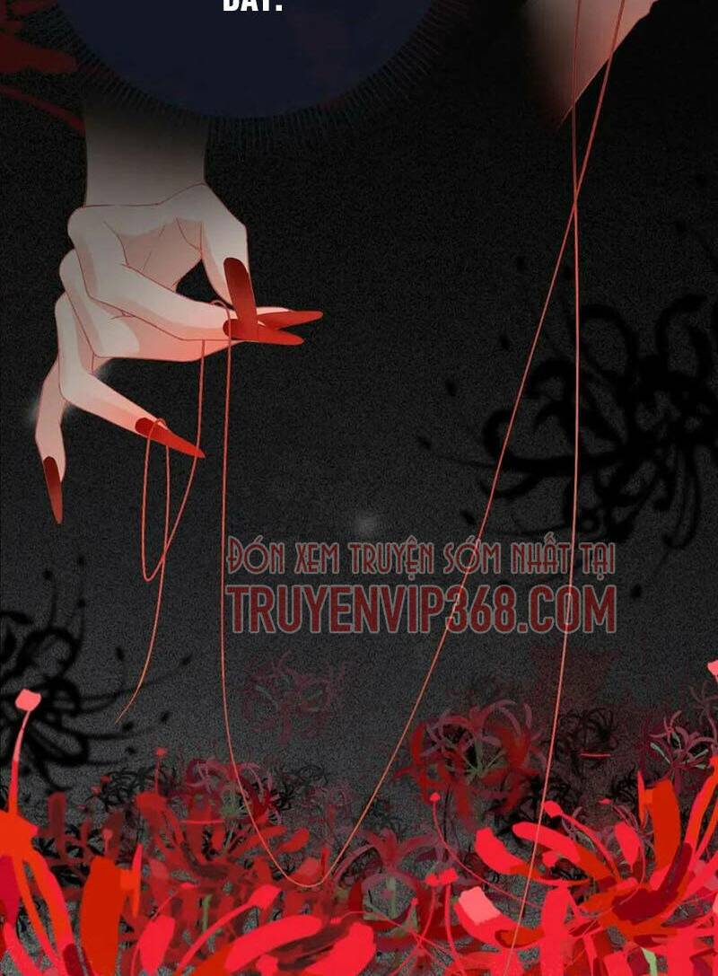 nhặt được bảo bối manh manh chapter 30 11