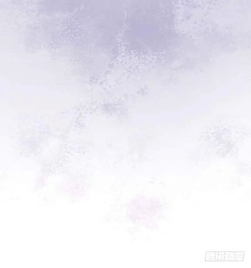 mộc lan muốn xuất giá chapter 5 19