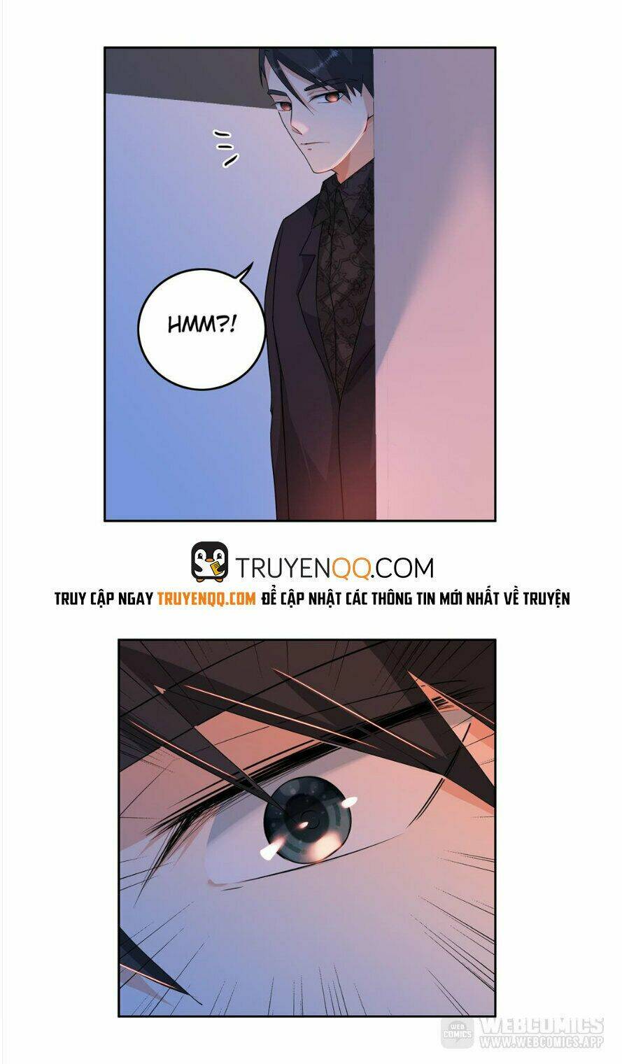 khốn ái tù lung chapter 17 5