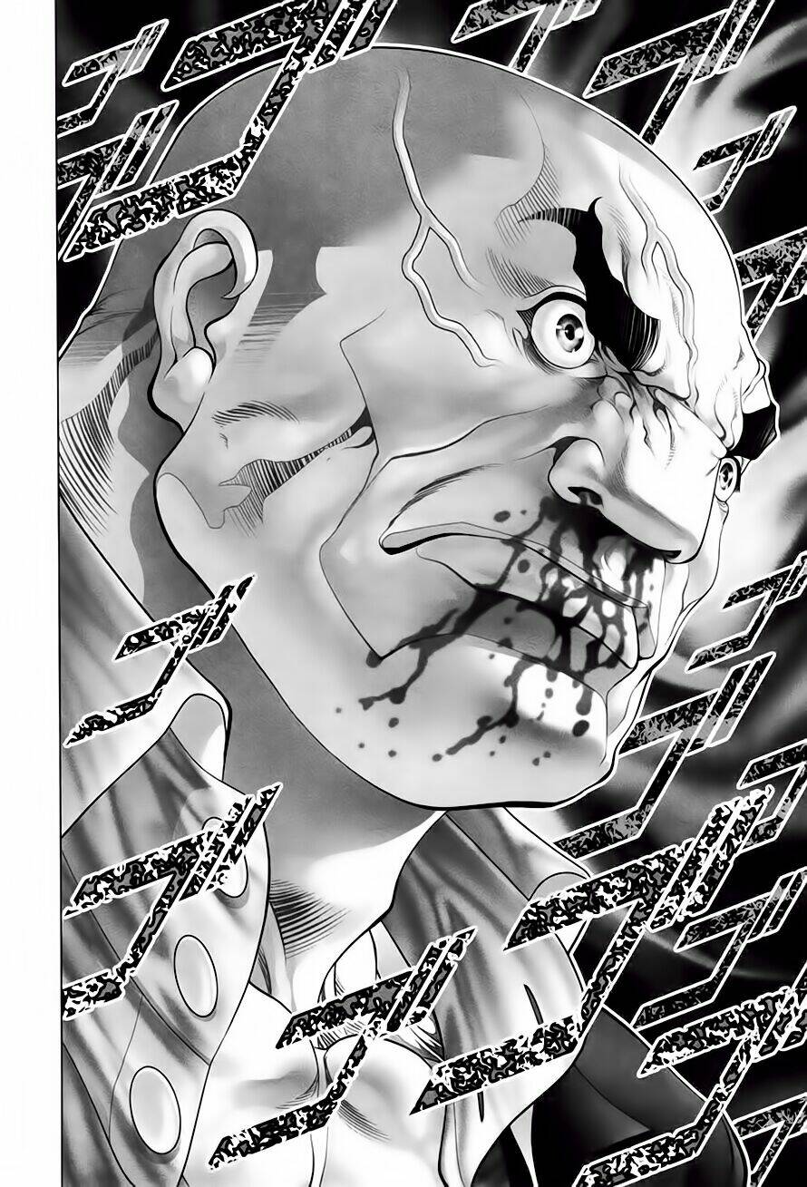 black joke chapter 11 27