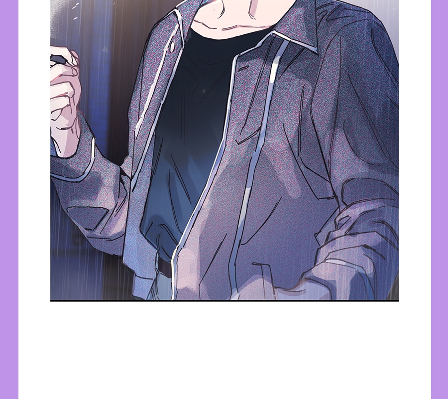 lãng mạn giả dối chapter 0 10