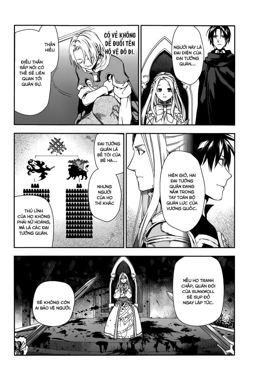 rain chapter 43.1 17