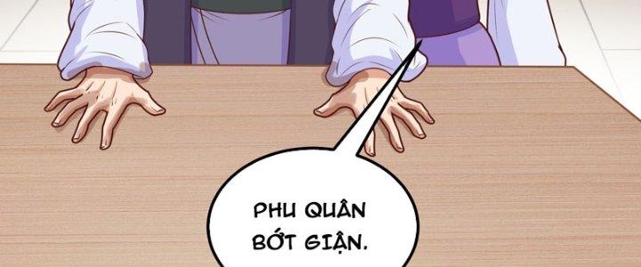 bảo vật rơi xuống đều thành muội tử chapter 18 104