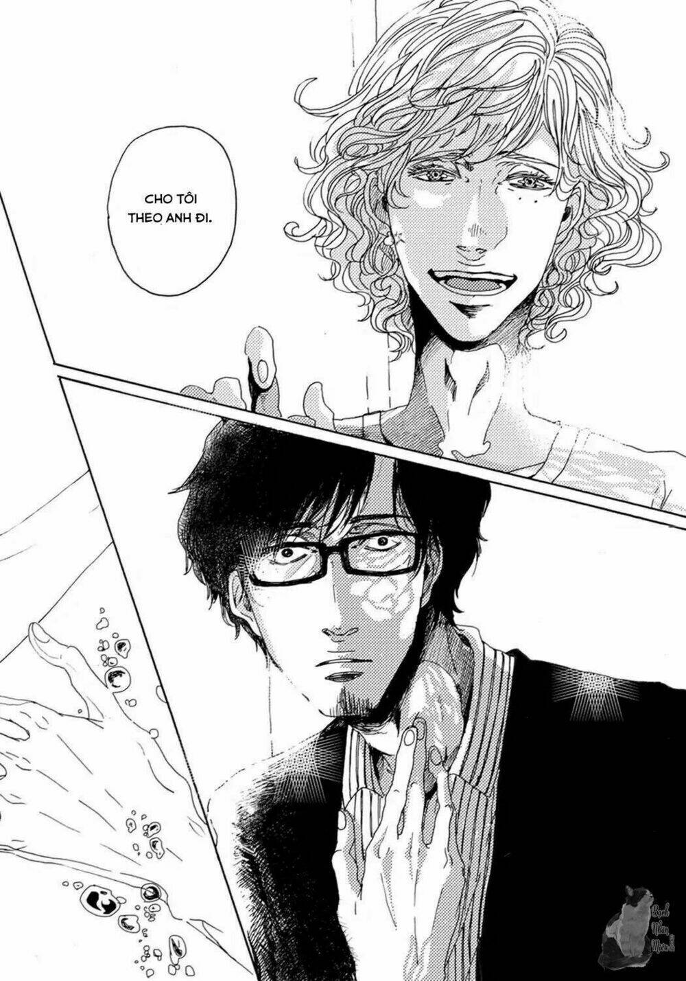 ephemeral scale chapter 2 33