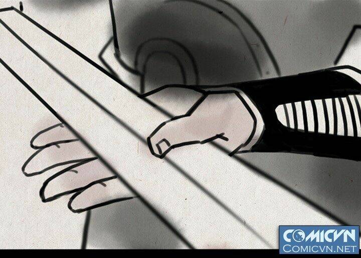 nhất thiền tiểu hòa thượng chapter 5 13