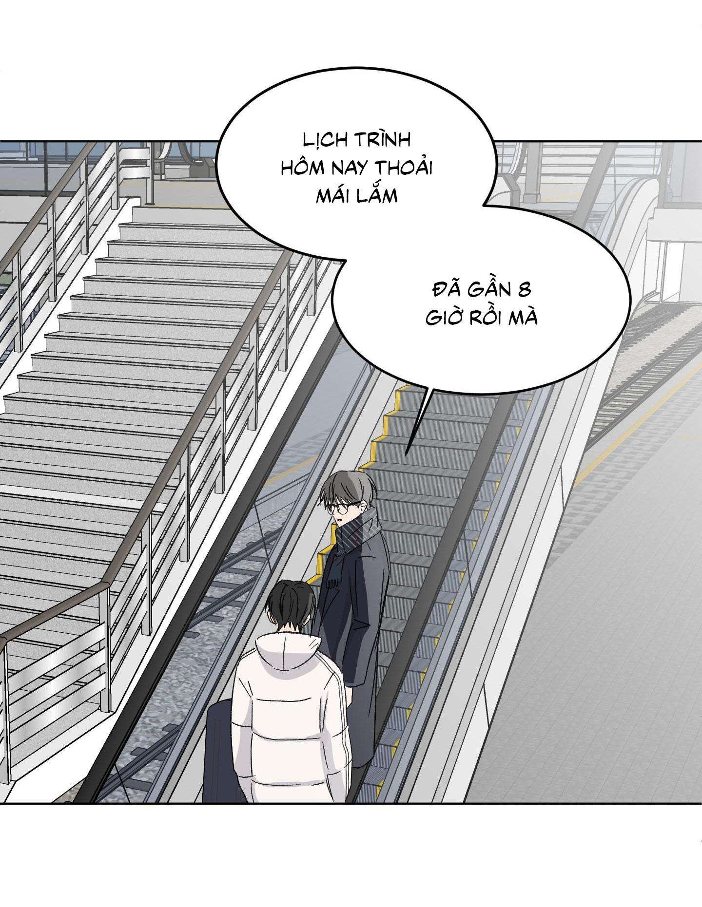 missing romance chapter 25 17