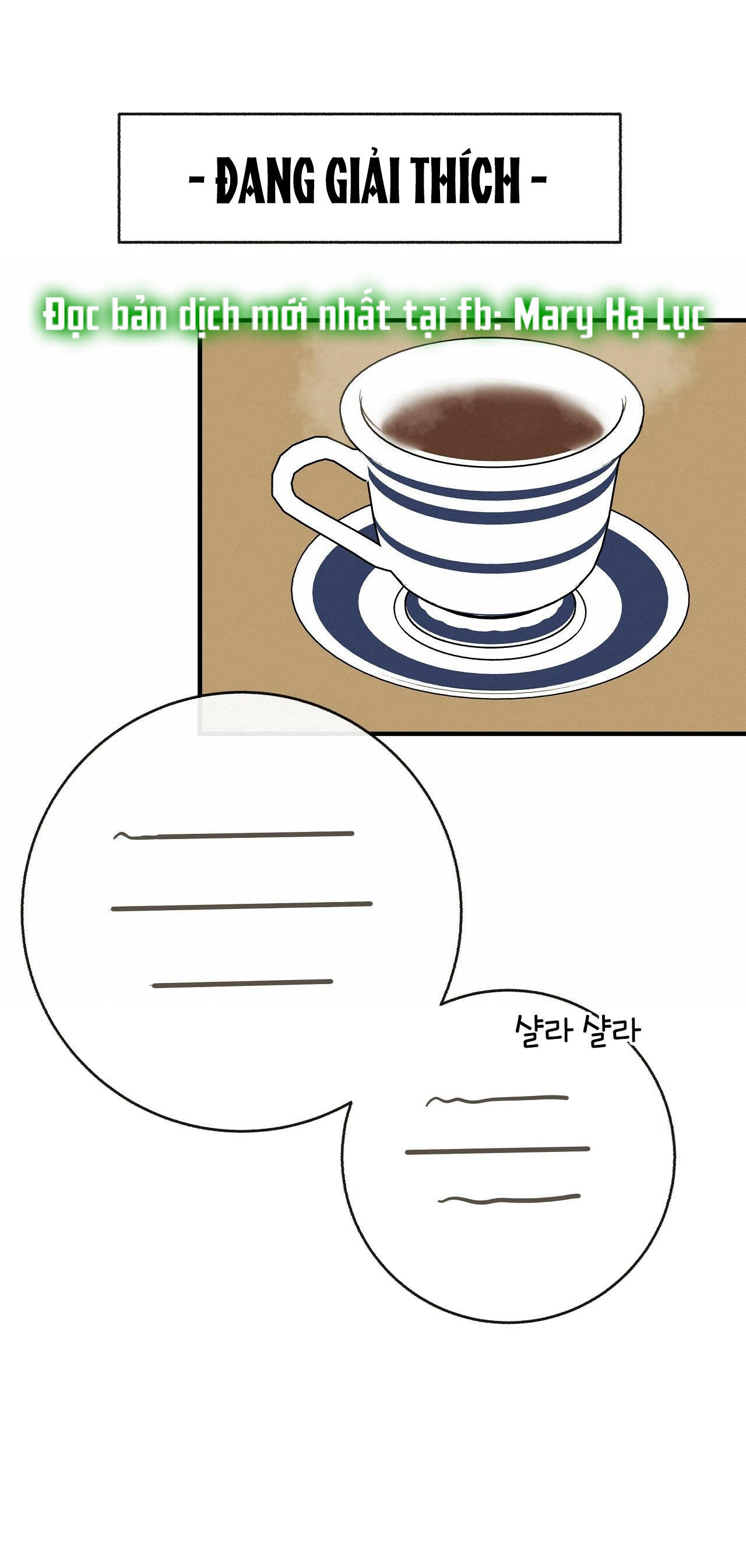 đứa bé là con tôi chapter 40.1 7