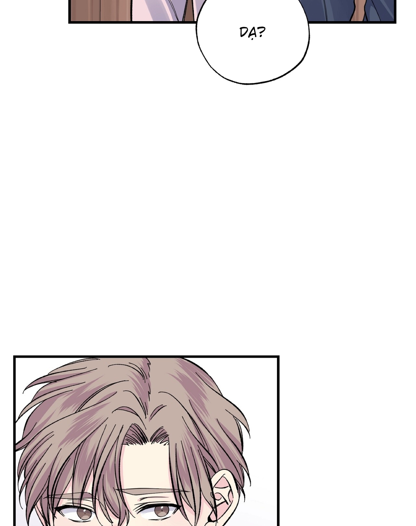 vị ngọt đôi môi chapter 43 80