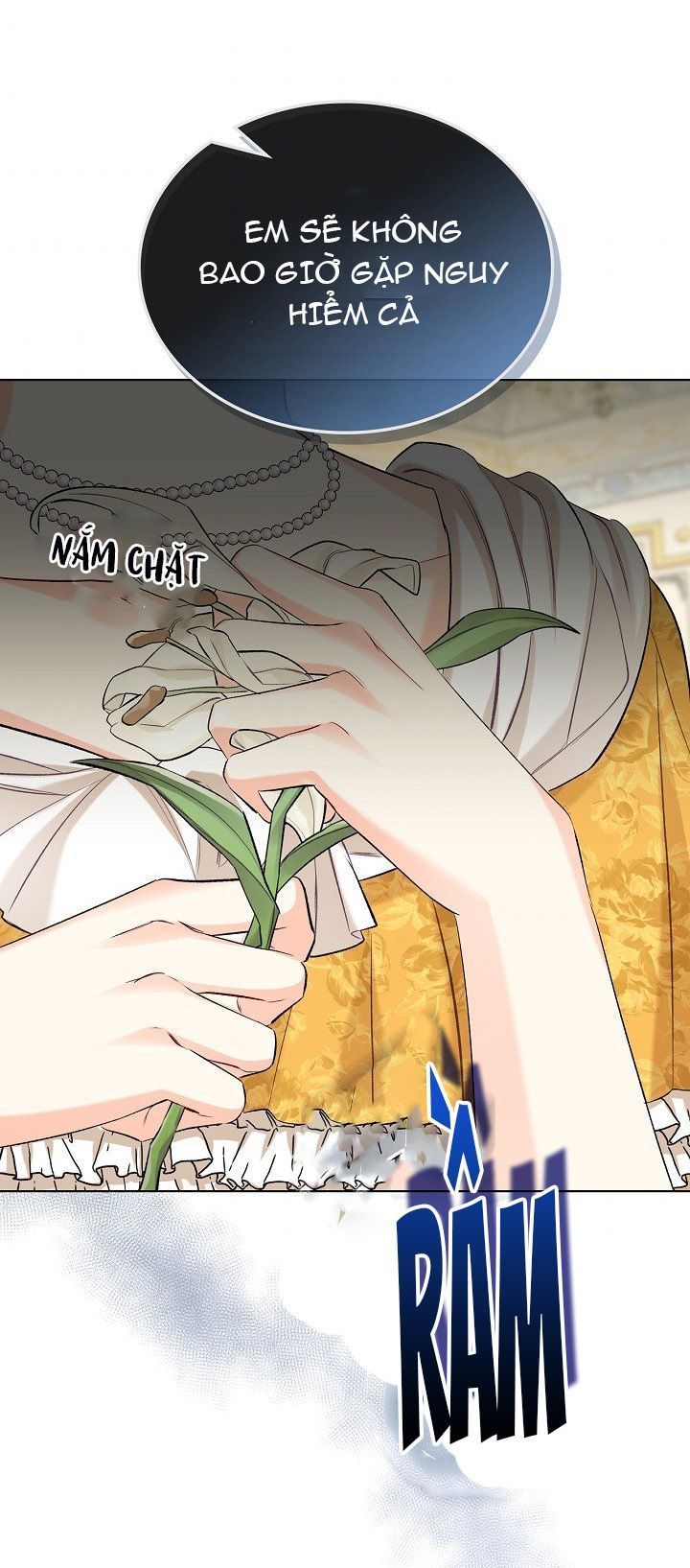 kẻ tạo ra ác nữ chapter 35 64