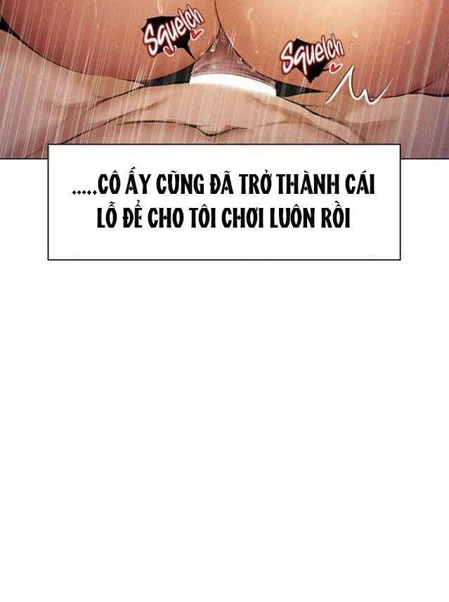 thợ săn bươm bướm chapter 1.1 11