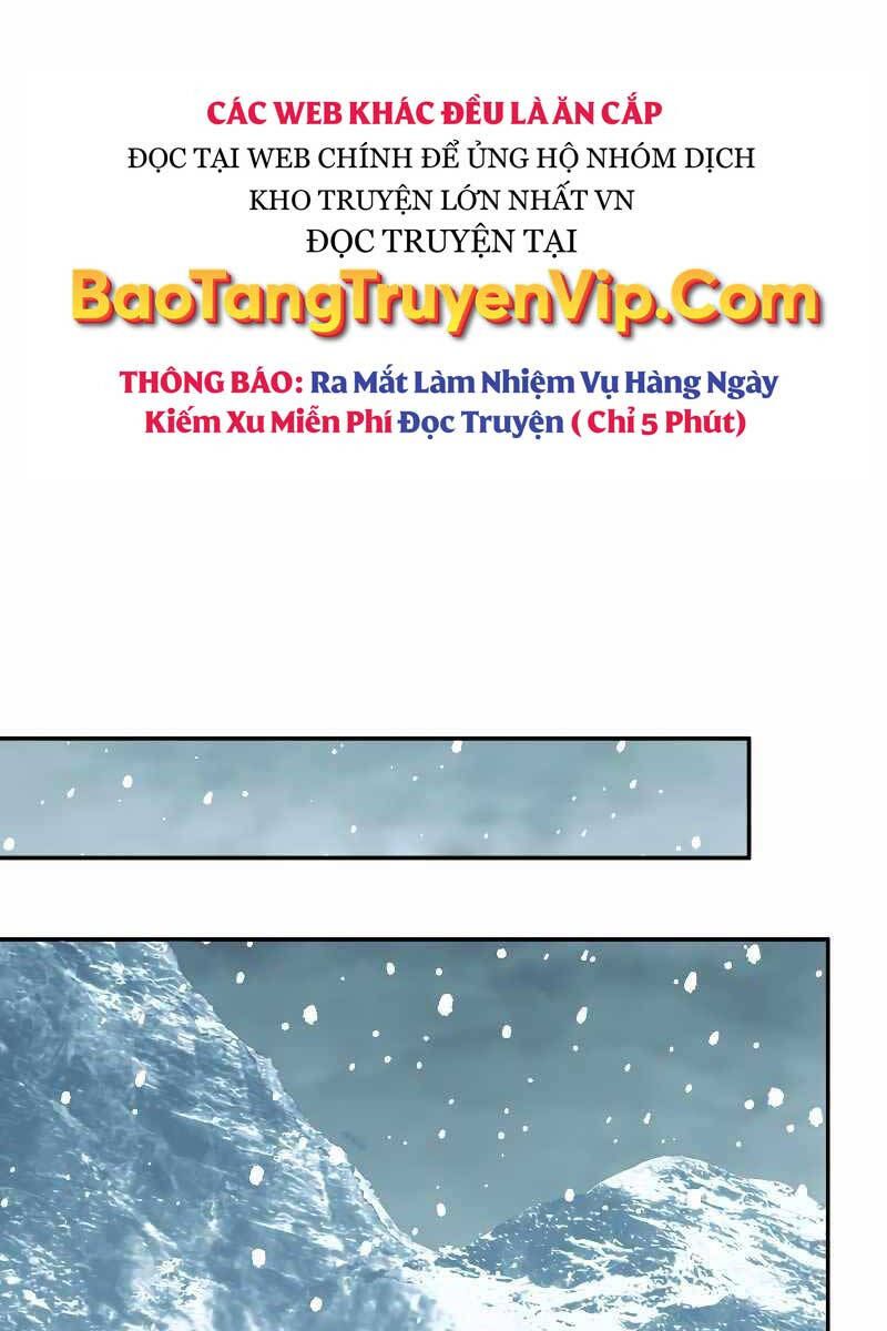 Người Mới Này Quá Mạnh chapter 53.2 12