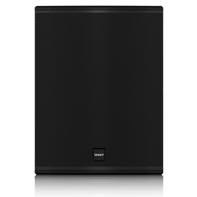Loa Full 3 tấc Passive TANNOY VX 12HP -- 12&quot; Công suất : 350 - 1400 Watts-Hàng Chính Hãng